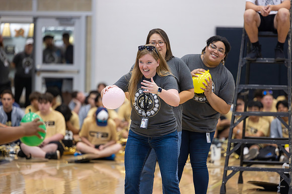 250808 CHS (Stockton) Feeder Pep Rally-33