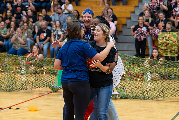 240809 Caney Creek Feeder Assembly-100