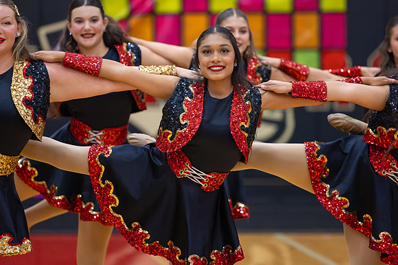 250808 CCHS Feeder Pep Rally-72