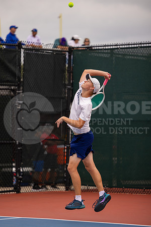 240426 District Tennis Tournament-64