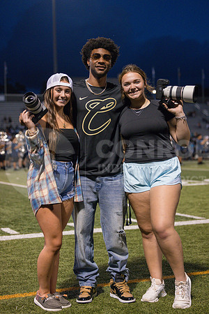 240830 Elsik vs CHS-60
