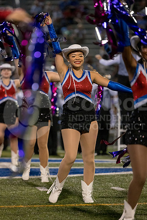 092322_ORHS_CHS-88