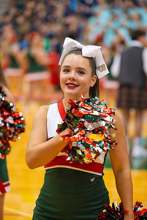 250806 TWHS Feeder Pep Rally-41