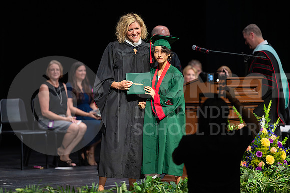 250724 Summer Graduation-33