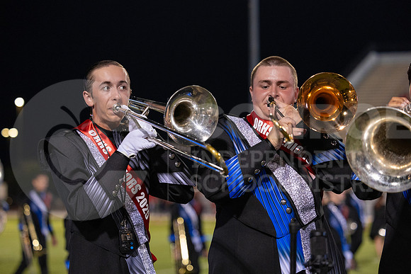 240912 Cleveland vs ORHS-105
