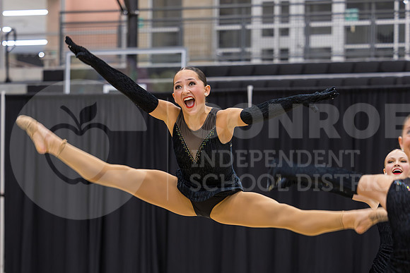 250329 Golden Girls Spring Show-123