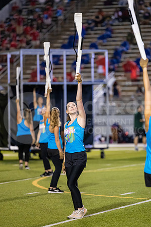 090222_TWHS_Lamar-66