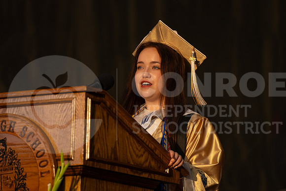 250521 CHS Graduation-56