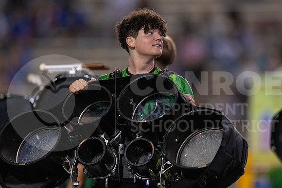 241108 ORHS vs TWHS-101