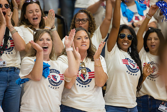 250806 ORHS Feeder Pep Rally-124