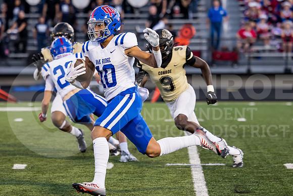 092322_ORHS_CHS-37