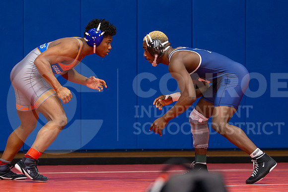 District Wrestling-61