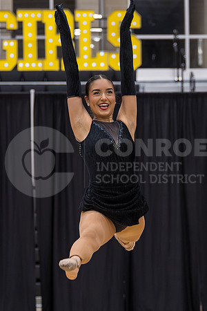 250329 Golden Girls Spring Show-122