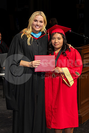 240725 Summer Graduation-64