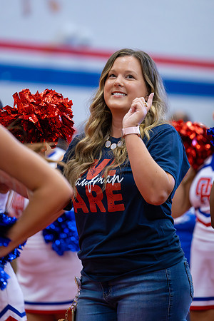 240812 ORHS Feeder Assembly-71