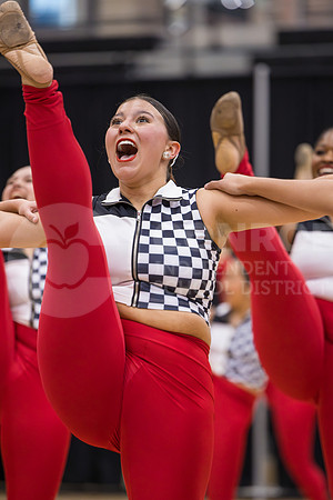 250329 Golden Girls Spring Show-80