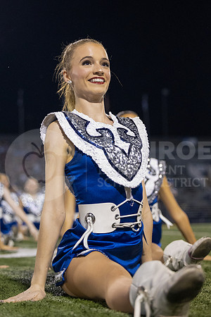 240913 CPHS vs CHS - Ainsley Stewart-72
