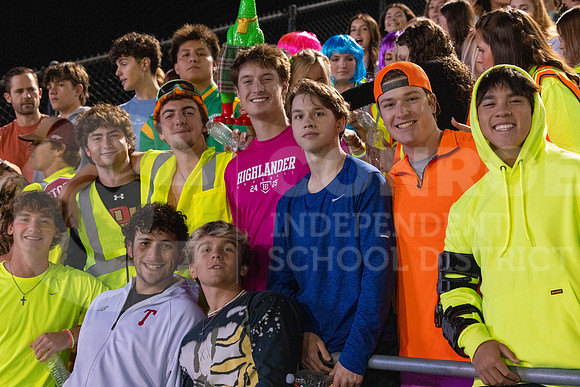 241115 Nimitz vs TWHS-45
