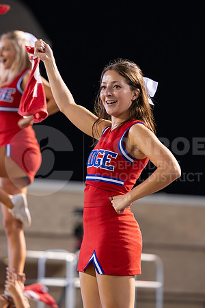 240912 Cleveland vs ORHS-70