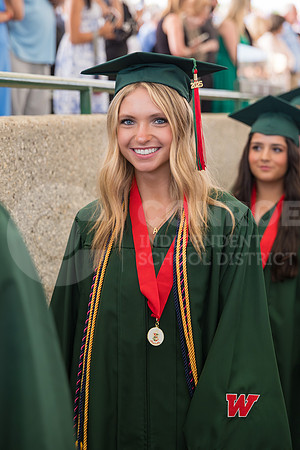 250523 TWHS Graduation-87