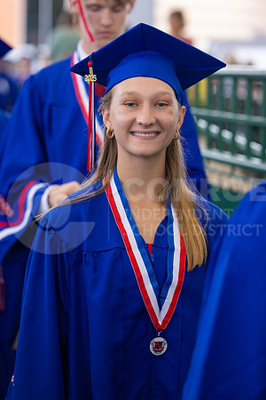 250519 ORHS Graduation-80