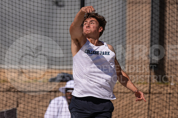 250410 Area Track Meet-84