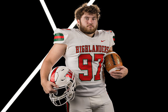 TWHS Media Day24-25-122