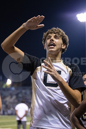 240913 CPHS vs CHS - Ainsley Stewart-102