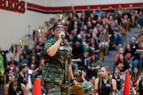 240809 Caney Creek Feeder Assembly-60