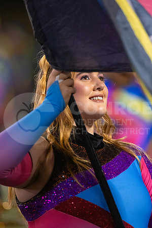 241025 CHS vs CCHS -97