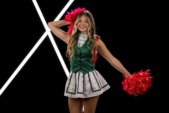 TWHS Media Day24-25-73