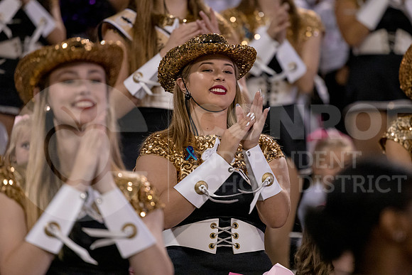 092322_ORHS_CHS-61