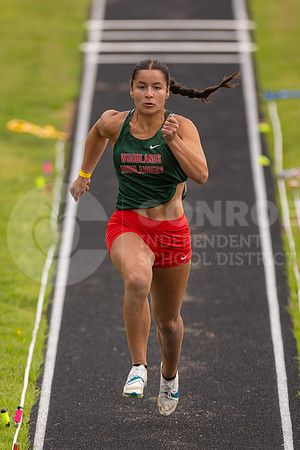 250401 District Field Events-34