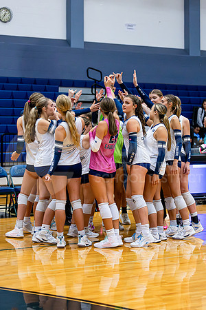 250819 CPHS vs Conroe Volleyball - Louis Plantenga-73