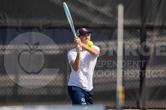 250424 District Tennis Tournament-99