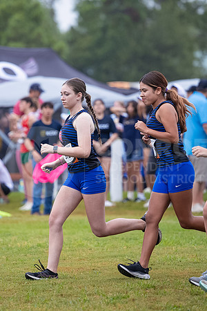 240831 Cross Country - Emma Warzon-23