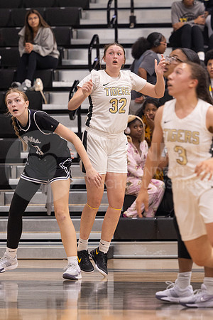 250131 Willis vs CHS Girls Basketball - Isabella Todd-41