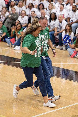 240809 Conroe Feeder Assembly-131