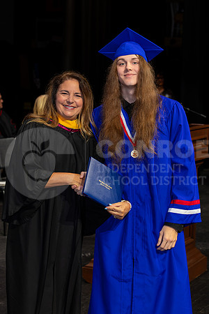 240725 Summer Graduation-82