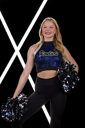 CPHS Media Day24-25-75