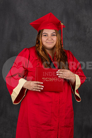 240725 Summer Graduation-30