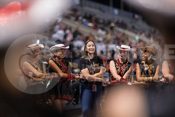 241010 CPHS vs CCHS-36