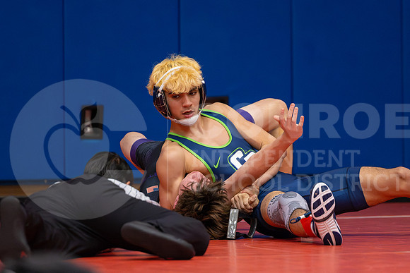 District Wrestling-37