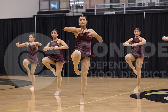 250329 Golden Girls Spring Show-114