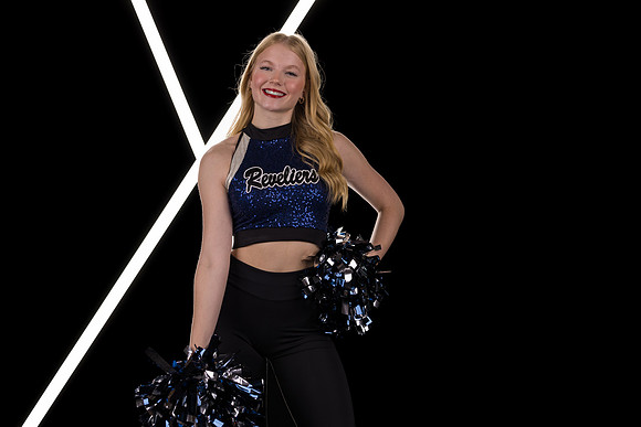 CPHS Media Day24-25-77