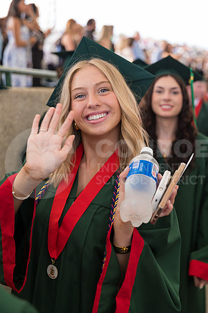 250523 TWHS Graduation-102