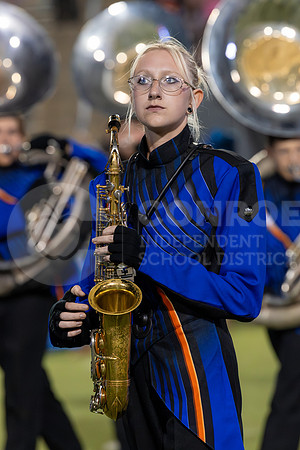 241018 GOHS vs ORHS-115
