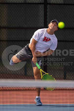 240426 District Tennis Tournament-159