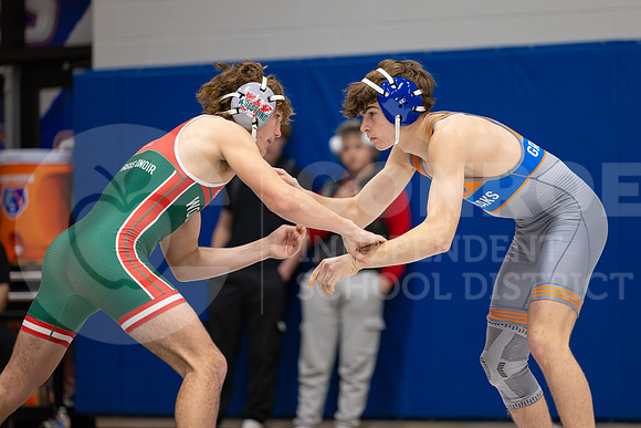 District Wrestling-58