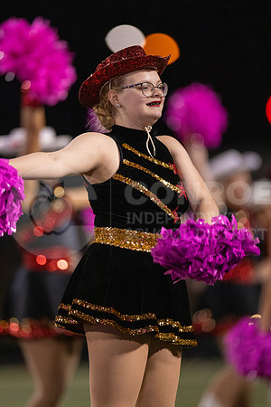 241025 CHS vs CCHS -127